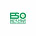 EMEFIELE_SUPPORT_ORGANISATION (@emefielesupport) Twitter profile photo EMEFIELE_SUPPORT_ORGANISATION (@emefielesupport) Twitter profile photo