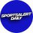 SportsALERTdaily