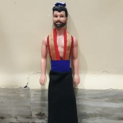 Giripra77404870's profile picture. 