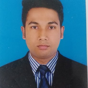 || Hi, this is Shamim ||
📣 A #Digitalmarketing Expert.
🔥 #SMM Specialist
💥 #Googleads expert
|| #SEO ||
|| #ppccampaign ||
🎙️ #onlinemarketing