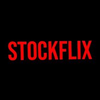 Stockflix(@stockflixx) 's Twitter Profile Photo