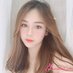 Everettll1578 (@everettll15789) Twitter profile photo Everettll1578 (@everettll15789) Twitter profile photo