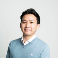 山田慎吾 / フェムトパートナーズ (@shingoyamada_vc) 's Twitter Profile Photo 山田慎吾 / フェムトパートナーズ (@shingoyamada_vc) 's Twitter Profile Photo