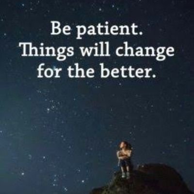 PrinceS95203266's profile picture. prince1350@