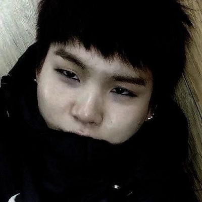 Matec38466495's profile picture. ʏᴏᴏɴɢɪ-ᴊɪᴍɪɴ✩ ʙᴛs♡︎
ᴏɴʟʏ ᴀʀᴍʏ/ɢᴇɴᴇ́ʀᴏ ғʟᴜɪᴅᴏ
ᴇ́ʟ/ᴇʟʟᴀ