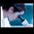 Bhagyal54346046's profile image