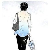 たける (@takelu0358) 's Twitter Profile