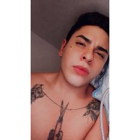 Plastic Doll (@danrf2) 's Twitter Profile