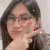 dichan (@dichann_) Twitter profile photo dichan (@dichann_) Twitter profile photo