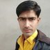 Kailash Darji Kekar (@kailashkekar) Twitter profile photo Kailash Darji Kekar (@kailashkekar) Twitter profile photo
