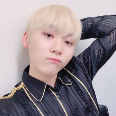 평구さんのプロフィール画像