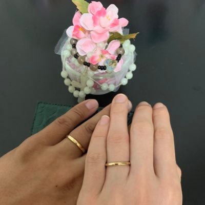 kikusan87's profile picture. ベトナム人の奥様がいます。
聴覚障害者です。