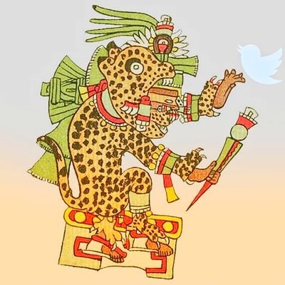 El Espejo Humeante. Siempre joven, de personalidad conflictiva y compleja; caprichoso y voluble, poco predecible. Escribo y opino de todo y de nada.
