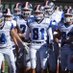Justin Marshall26 (@jtmarshall_81) Twitter profile photo Justin Marshall26 (@jtmarshall_81) Twitter profile photo