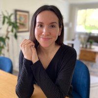 Michal Metcalf (@ms_michal) 's Twitter Profile