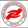 NarainaWelfare's profile picture. NJSWA is registered association working for the welfare of General Public.