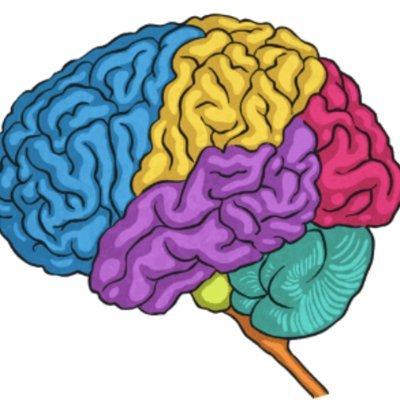 pari5407's profile picture. Bringing the big brains of finance together