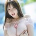 Hickmanhh5546 (@hickman94394916) Twitter profile photo Hickmanhh5546 (@hickman94394916) Twitter profile photo