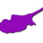 cyprusproperty2's profile image