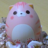 tamala (@rose_box) 's Twitter Profile