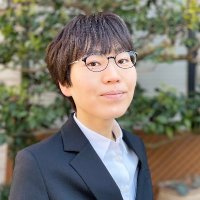 Yuki Takahashi (@yukitakahashi11) 's Twitter Profile