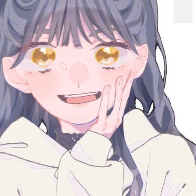 ふわさんのプロフィール画像