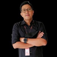 Dwi Wijayanto (@dwijayanto) 's Twitter Profile