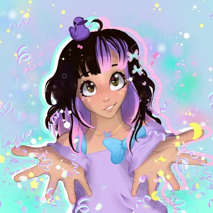 Gigglezさんのプロフィール画像