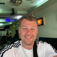 Ashley Rees (@ashleyrees18) 's Twitter Profile