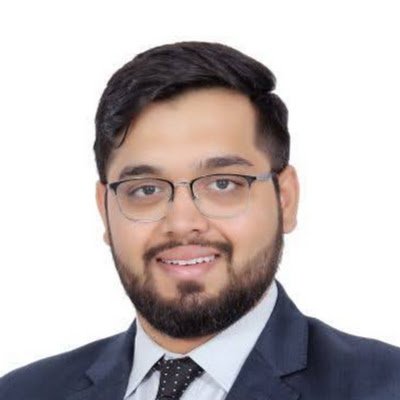 Chaitanyab1908's profile picture. Lawyer Turned Entrepreneur