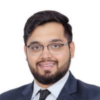 Chaitanya Bhamidipaty (@chaitanyab1908) 's Twitter Profile