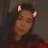tiffie1448's profile image