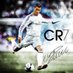 Craigii3642 (@craigii364219) Twitter profile photo Craigii3642 (@craigii364219) Twitter profile photo