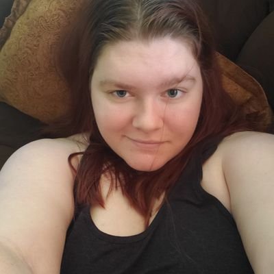 Miss_Bryanna's profile picture. 29. RN. Mom of 1. Bonus Mom of 2. I complain a lot and sometimes i'm funny