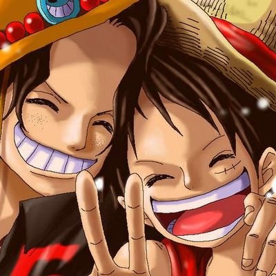 腎臓病【ネフローゼ症候群】持ちです。
4歳の時に見つかり未だ完治はしておりませ 。
#シェーグレン症候群
#全身性エリテマトーデス
#強皮
に親がかかららました(>人<;)
#遊戯王
#ワンピース
#スロット
すき(´・ω・`)