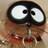 db3mag's profile image