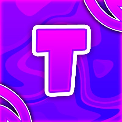 Trixter_Youtube's profile picture. a guy who does some Game Development stuff ig
3D Modeler & a Sculptor
Ex-Youtuber
Portfolio : https://t.co/tVEszbPkhi