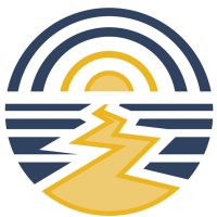 Bayou Energy (@bayouenergy) 's Twitter Profile Photo