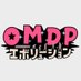 OH!舞 DA PUMP!! エボリューション【公式】 (@OMDP_dTVch) Twitter profile photo