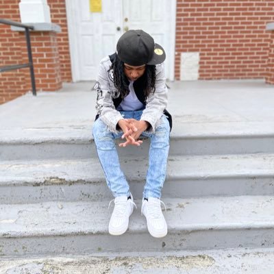 LLDez🕊🪦💔 22🌹