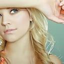 semra aydın - @aydn_semra - Twitter