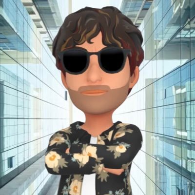 Cryptocurrency Investor 💎 Passive Income Strategist 💰 FREE crypto resources ⬇️