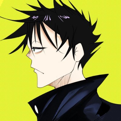 Tommz on X: fuck your zodiac sign. i want to know which free hair you picked when you first started playing roblox #Roblox #Trending #gaming / X