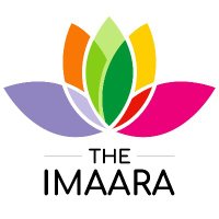 The Imaara Mall(@theimaaramall) 's Twitter Profile Photo