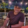 XGenDeveloper's profile picture. Software engineer(C#, React & Angular). 
Head of engineering at @Trovefinance.
Finance expert, fintech enthusiast, code lover.