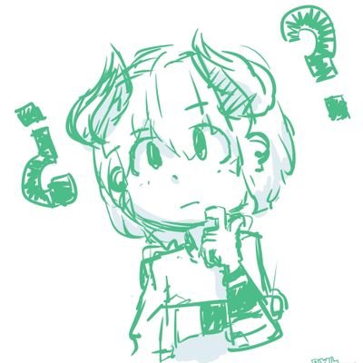 Yovani Pastorさんのプロフィール画像