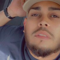 AlEX (@alx1027) 's Twitter Profile