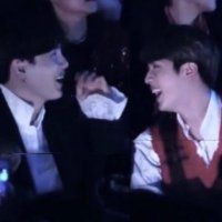 nini ♤⁷ (@prodyjin) 's Twitter Profile Photo nini ♤⁷ (@prodyjin) 's Twitter Profile Photo