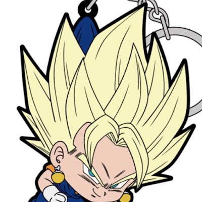 ALEXILES13's profile picture. 