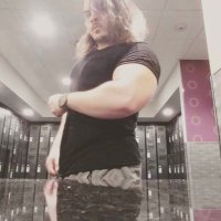 “Money Fight” Clarke Williams (@bigmatchclarke) 's Twitter Profile Photo